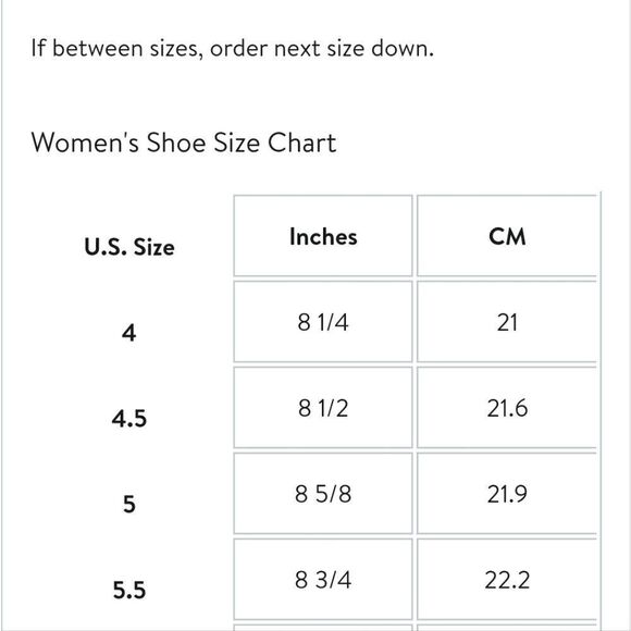 Fly London Women's ELIT141FLY Open Toe Sandals Grey/Taupe 8 8.5 39 - Picture 14 of 14